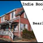 Exploring Independent Bookstores of Massachusetts: Bearly Read Books in Sudbury