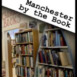 Exploring Indie Bookstores of Massachusetts - photo shows the interior of Manchester by the Book in Manchester-by-the-Sea, MA